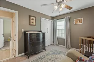 7789 Troy Fisher Rd, Fayetteville, NC 28312 - Photo 39