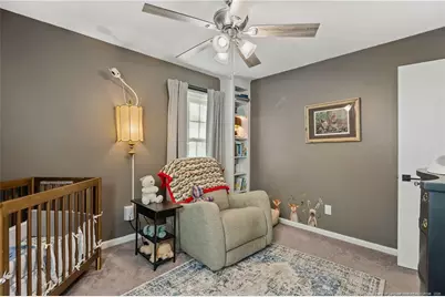 7789 Troy Fisher Road, Fayetteville, NC 28312 - Photo 37