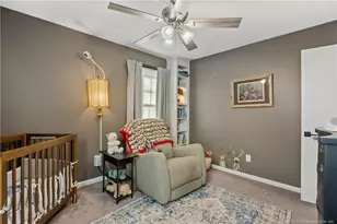 7789 Troy Fisher Rd, Fayetteville, NC 28312 - Photo 37