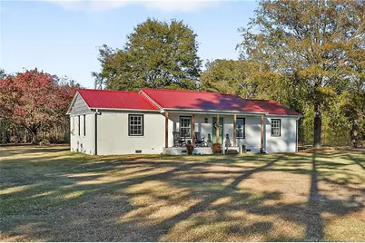 7789 Troy Fisher Road, Fayetteville, NC 28312 - Photo 45