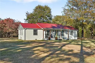 7789 Troy Fisher Rd, Fayetteville, NC 28312 - Photo 45