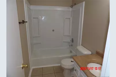 537 Deerpath Drive, Fayetteville, NC 28311 - Photo 7