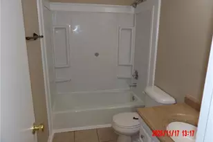 537 Deerpath Dr, Fayetteville, NC 28311 - Photo 7