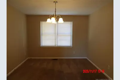 537 Deerpath Drive, Fayetteville, NC 28311 - Photo 15