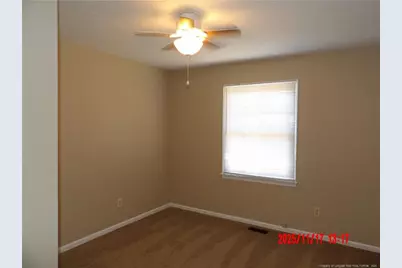537 Deerpath Drive, Fayetteville, NC 28311 - Photo 5