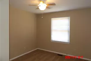 537 Deerpath Dr, Fayetteville, NC 28311 - Photo 5