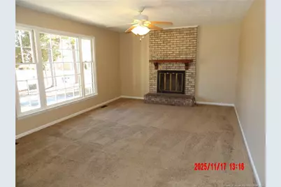 537 Deerpath Drive, Fayetteville, NC 28311 - Photo 3