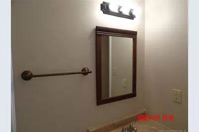 537 Deerpath Drive, Fayetteville, NC 28311 - Photo 13