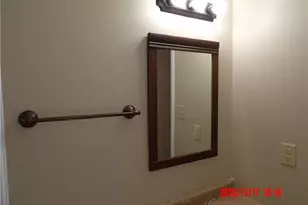 537 Deerpath Dr, Fayetteville, NC 28311 - Photo 13