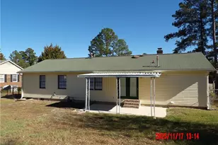 537 Deerpath Dr, Fayetteville, NC 28311 - Photo 21