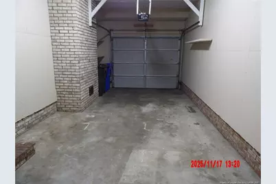 537 Deerpath Drive, Fayetteville, NC 28311 - Photo 19