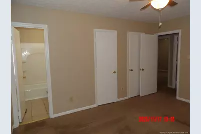537 Deerpath Drive, Fayetteville, NC 28311 - Photo 11