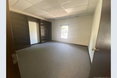 310 Dick Street #B, Fayetteville, NC 28301 - Photo 5