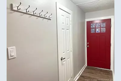 3305 Hunting Bay Drive, Spring Lake, NC 28390 - Photo 7