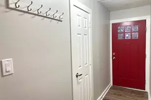 3305 Hunting Bay Dr, Spring Lake, NC 28390 - Photo 7