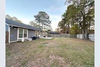 3305 Hunting Bay Drive, Spring Lake, NC 28390 - Photo 3