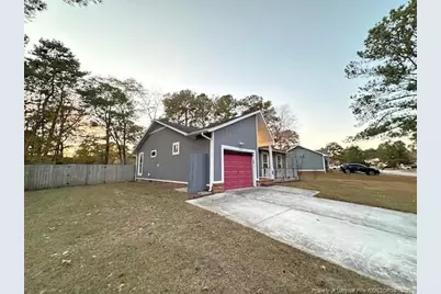 3305 Hunting Bay Drive, Spring Lake, NC 28390 - Photo 5