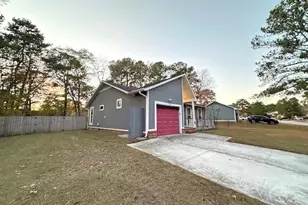 3305 Hunting Bay Dr, Spring Lake, NC 28390 - Photo 5