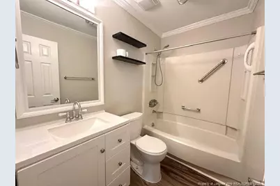 3305 Hunting Bay Drive, Spring Lake, NC 28390 - Photo 15