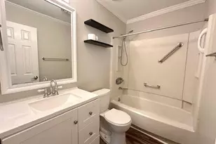 3305 Hunting Bay Dr, Spring Lake, NC 28390 - Photo 15