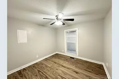 3305 Hunting Bay Drive, Spring Lake, NC 28390 - Photo 13