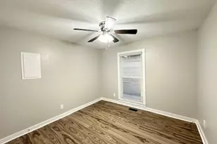 3305 Hunting Bay Dr, Spring Lake, NC 28390 - Photo 13