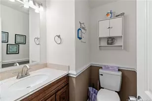 1912 Havilah Rd, Fayetteville, NC 28303 - Photo 13