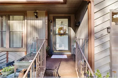 1912 Havilah Road, Fayetteville, NC 28303 - Photo 3