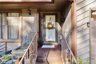 1912 Havilah Rd, Fayetteville, NC 28303 - Photo 3