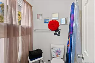 1912 Havilah Rd, Fayetteville, NC 28303 - Photo 17