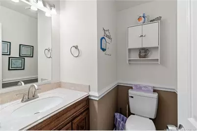 1912 Havilah Road, Fayetteville, NC 28303 - Photo 13