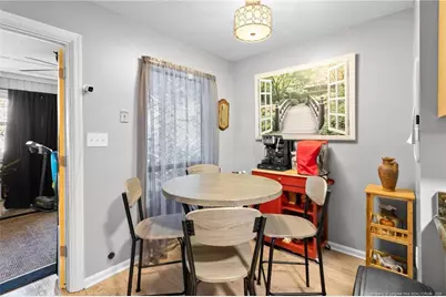 1912 Havilah Road, Fayetteville, NC 28303 - Photo 9