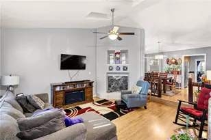 1912 Havilah Rd, Fayetteville, NC 28303 - Photo 3