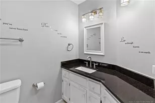 1912 Havilah Rd, Fayetteville, NC 28303 - Photo 19