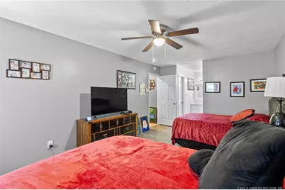 1912 Havilah Road, Fayetteville, NC 28303 - Photo 15