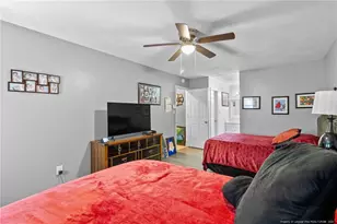 1912 Havilah Rd, Fayetteville, NC 28303 - Photo 15