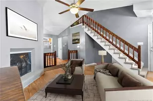 1912 Havilah Rd, Fayetteville, NC 28303 - Photo 1