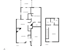 1912 Havilah Rd, Fayetteville, NC 28303 - Photo 21