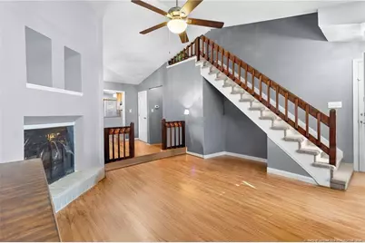 1912 Havilah Road, Fayetteville, NC 28303 - Photo 5