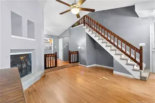 1912 Havilah Rd, Fayetteville, NC 28303 - Photo 5