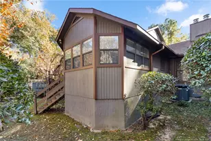 1912 Havilah Rd, Fayetteville, NC 28303 - Photo 21