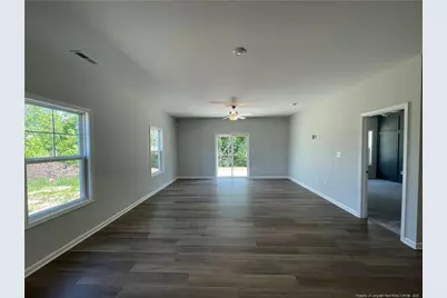 4271 Halkirk Drive, Fayetteville, NC 28312 - Photo 5