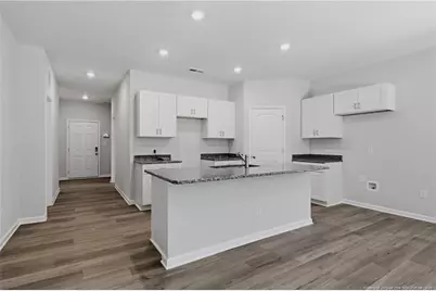 4271 Halkirk Drive, Fayetteville, NC 28312 - Photo 15
