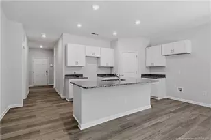 4271 Halkirk Dr, Fayetteville, NC 28312 - Photo 15