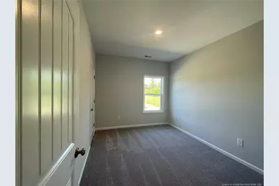 4271 Halkirk Drive, Fayetteville, NC 28312 - Photo 11