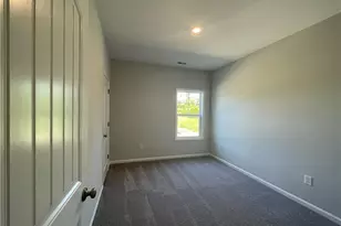 4271 Halkirk Dr, Fayetteville, NC 28312 - Photo 11