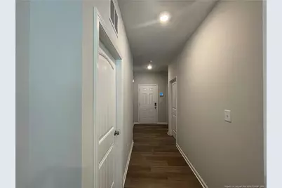 4271 Halkirk Drive, Fayetteville, NC 28312 - Photo 3