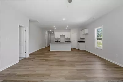 4271 Halkirk Drive, Fayetteville, NC 28312 - Photo 19