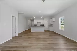 4271 Halkirk Dr, Fayetteville, NC 28312 - Photo 19