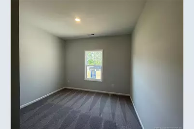 4271 Halkirk Drive, Fayetteville, NC 28312 - Photo 13